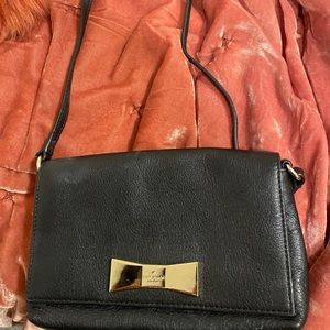 Vintage style Kate spade purse